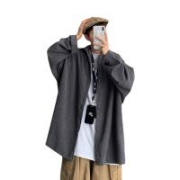 cms/erpbt/backend/web/uploads/erp/collection/images/Men Clothes/YANGJI/EN0153802/img_b/EN0153802_img_b_5